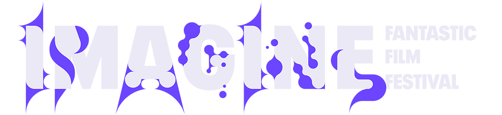 Imagine header logo-festival2