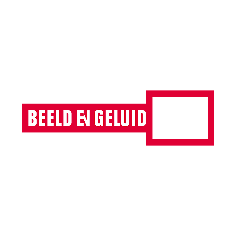 Beeld en geluid