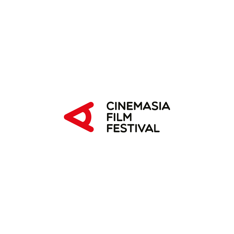 Cinemasia