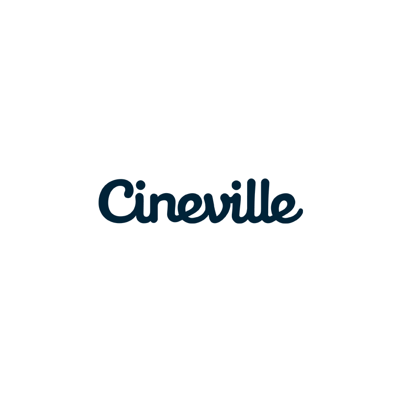 Cineville