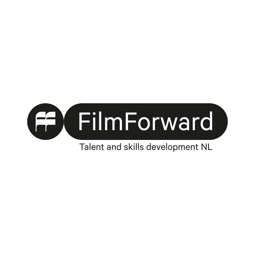 Film Forward