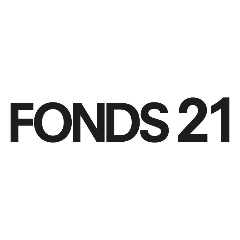 Fonds 21