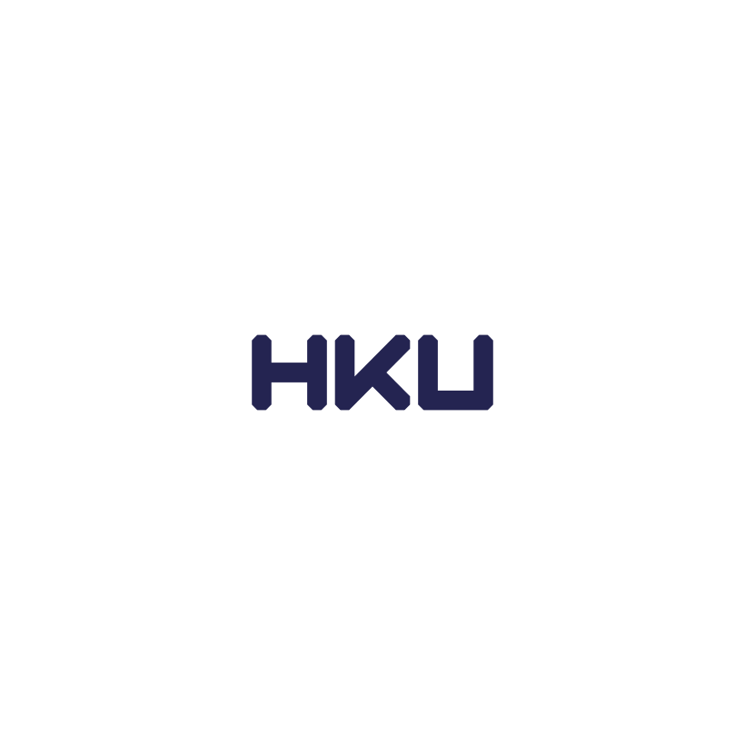 HKU