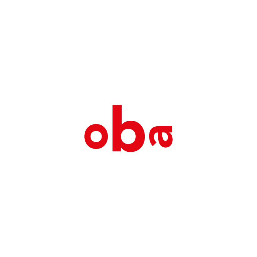 OBA