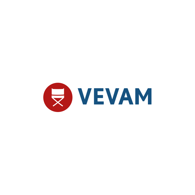 Vevam