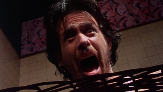 video nasty: basket case