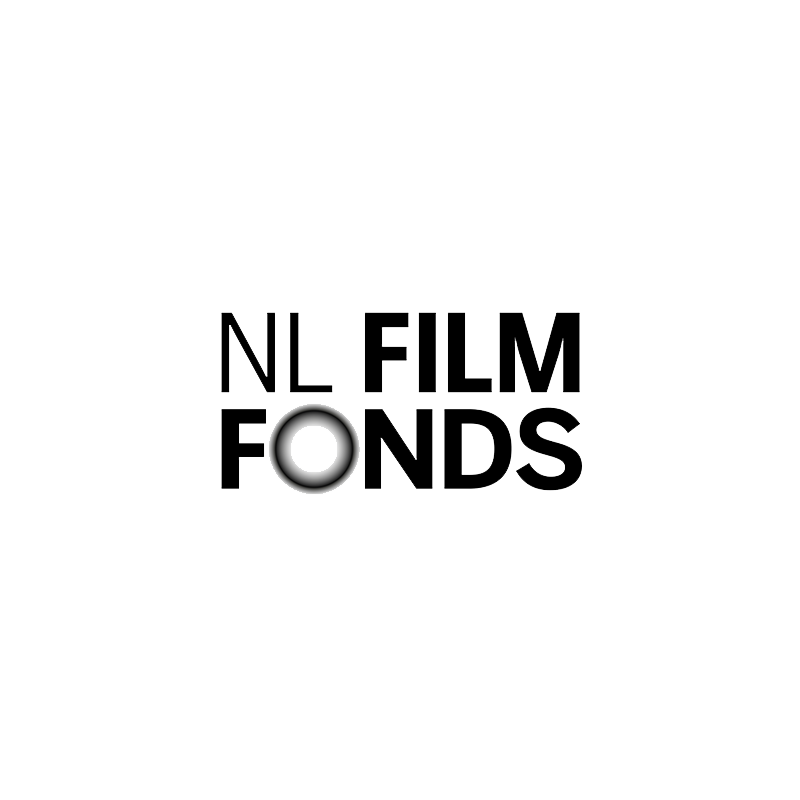 NL Filmfonds