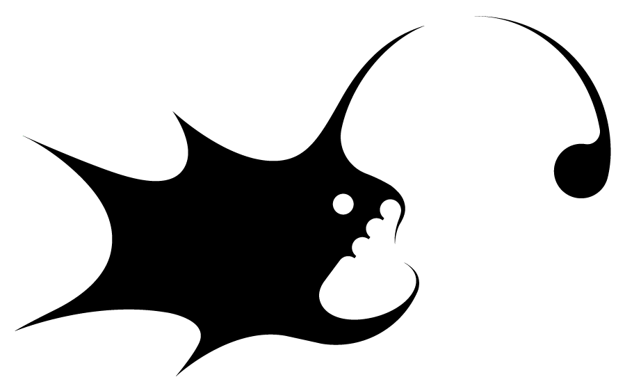 Imagine Filmfestival Amsterdam