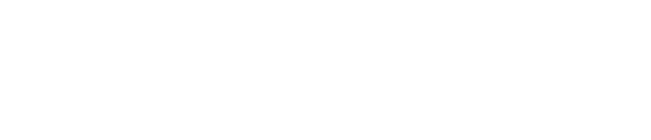Imagine Filmfestival Amsterdam