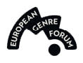 10. European Genre Forum