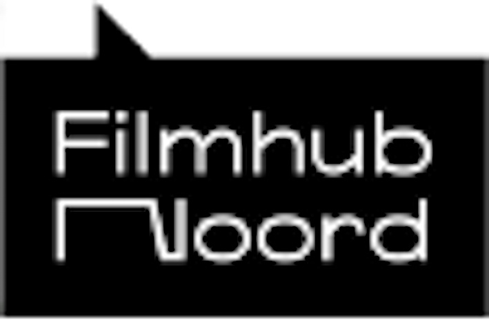 37. Filmhub Noord