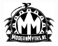 29. Modern Myths