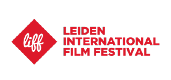 5. Leiden International Film festival