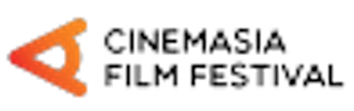 2. Cinemasia