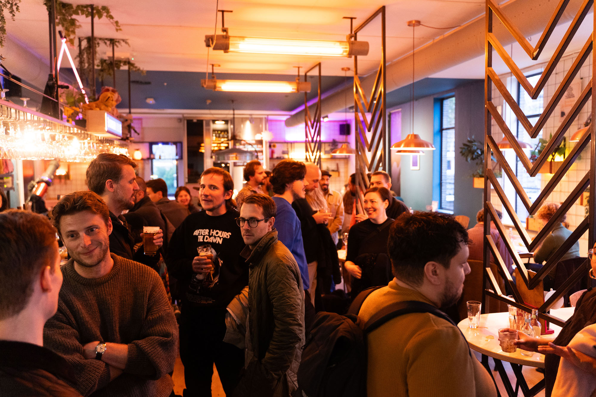 Imagine Industry 2025: Fantastische filmprojecten gezocht!