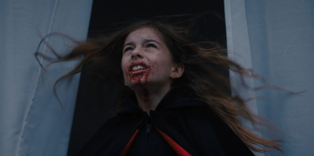 Transylvanie - Still 02 - LR