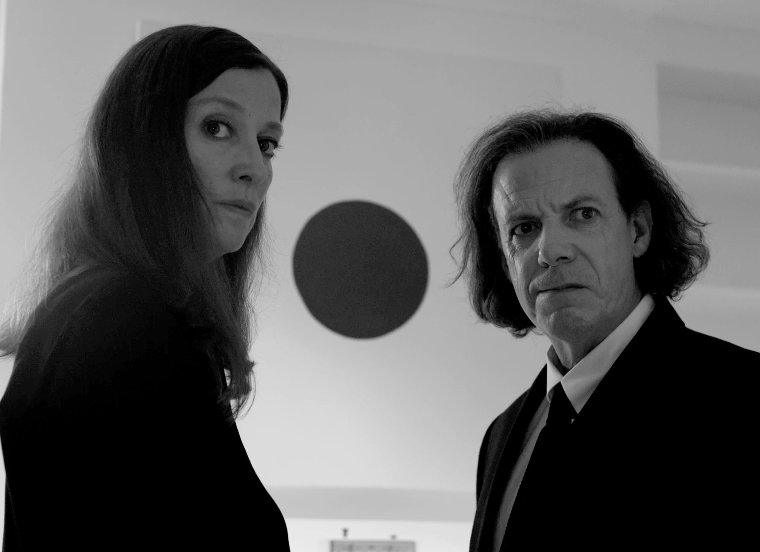 Klaar voor dag twee? Ben Wheatley, Horror in the Andes, Bloeddorst #2 en meer.