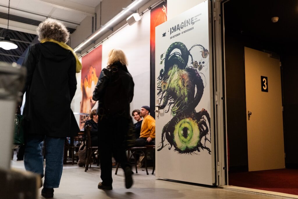 Imagine2025_day1_©JaimeKorbee_www.co-creator.nu_01