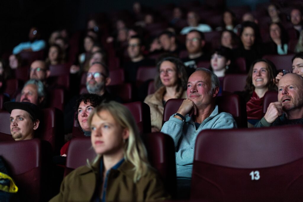 Imagine2025_day1_©JaimeKorbee_www.co-creator.nu_03