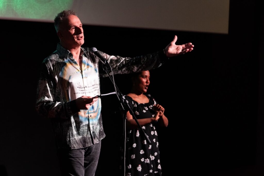 Imagine2025_day1_©JaimeKorbee_www.co-creator.nu_04