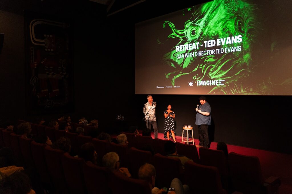 Imagine2025_day1_©JaimeKorbee_www.co-creator.nu_07