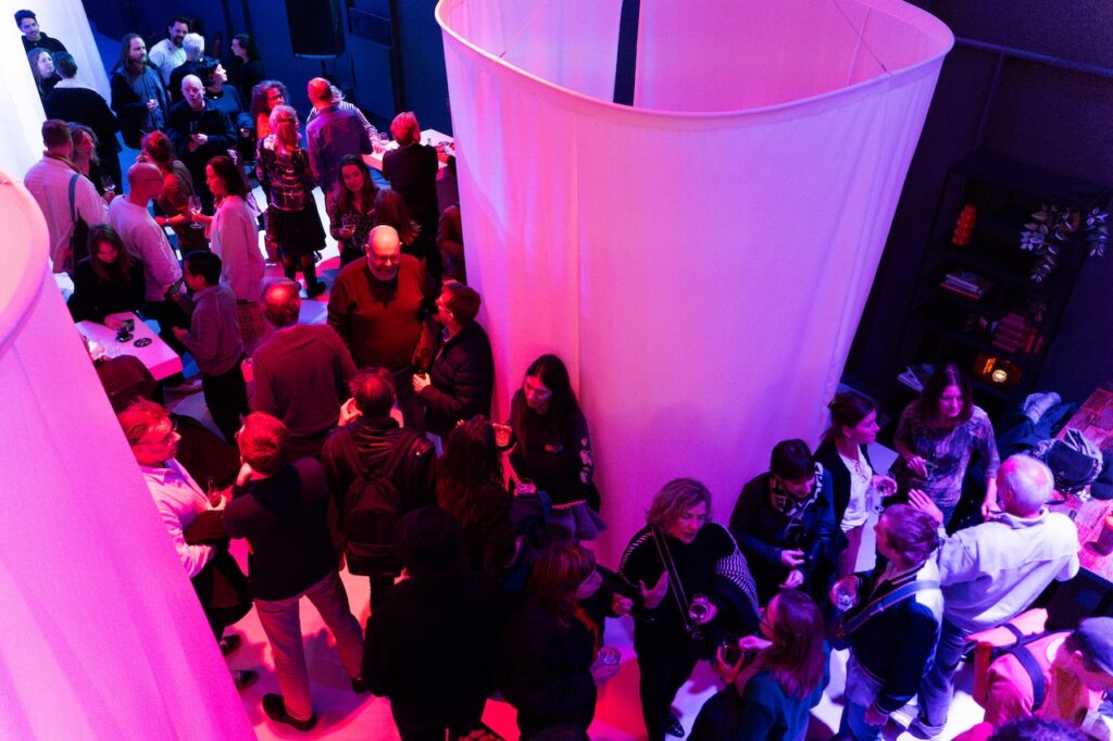 Imagine2025_day1_©JaimeKorbee_www.co-creator.nu_111