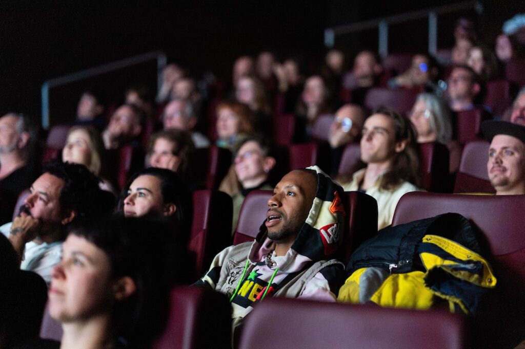 Imagine2025_day1_©JaimeKorbee_www.co-creator.nu_25