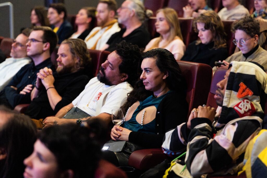 Imagine2025_day1_©JaimeKorbee_www.co-creator.nu_30