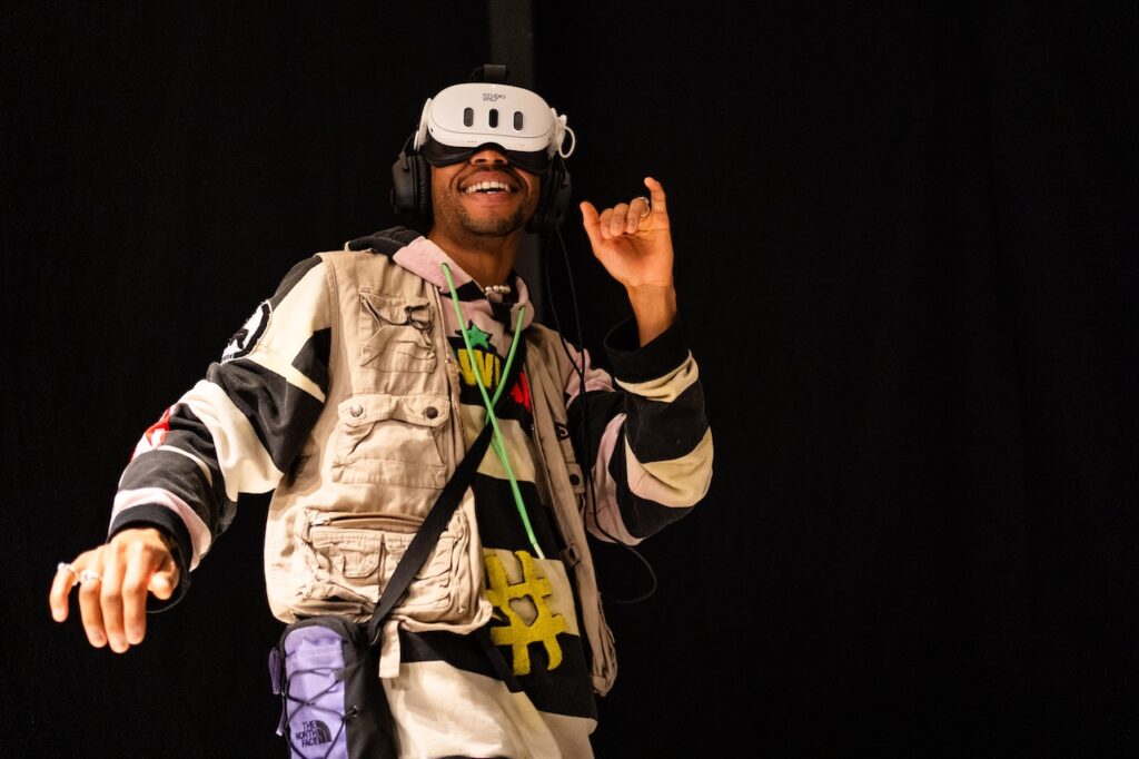 Imagine2025_day1_©JaimeKorbee_www.co-creator.nu_51