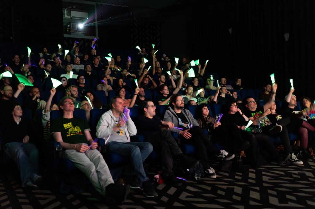 Imagine2025_day2_©JaimeKorbee_www.co-creator.nu_117