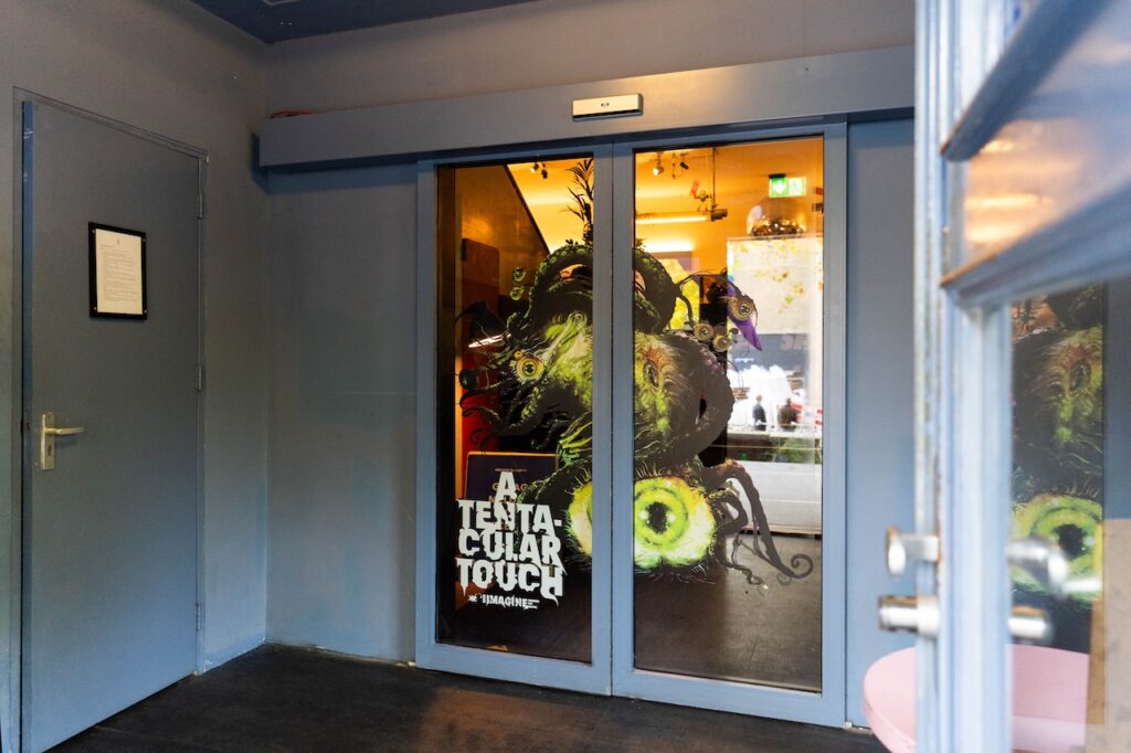 Imagine2025_day2_©JaimeKorbee_www.co-creator.nu_25