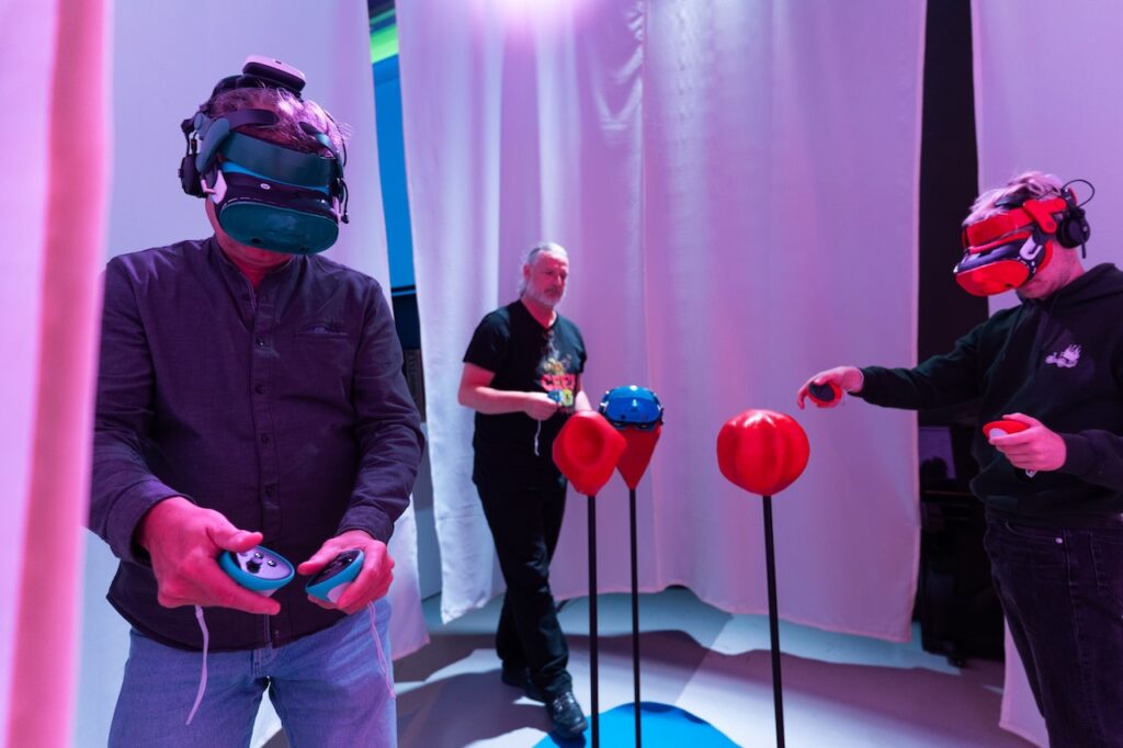 Imagine2025_day2_©JaimeKorbee_www.co-creator.nu_30