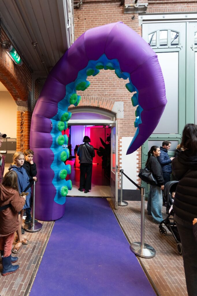 Imagine2025_day2_©JaimeKorbee_www.co-creator.nu_35