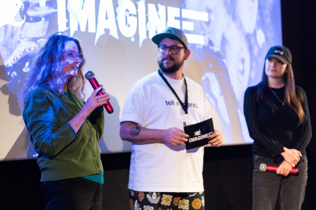 Imagine2025_day2_©JaimeKorbee_www.co-creator.nu_45