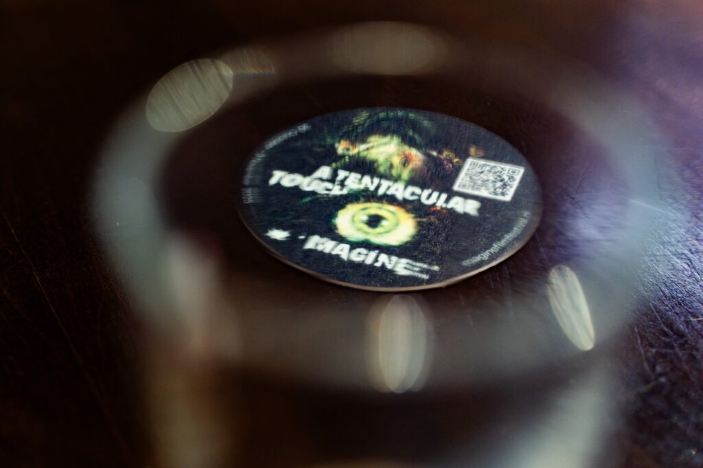 Imagine2025_day2_©JaimeKorbee_www.co-creator.nu_68