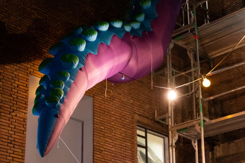 Imagine2025_day2_©JaimeKorbee_www.co-creator.nu_69