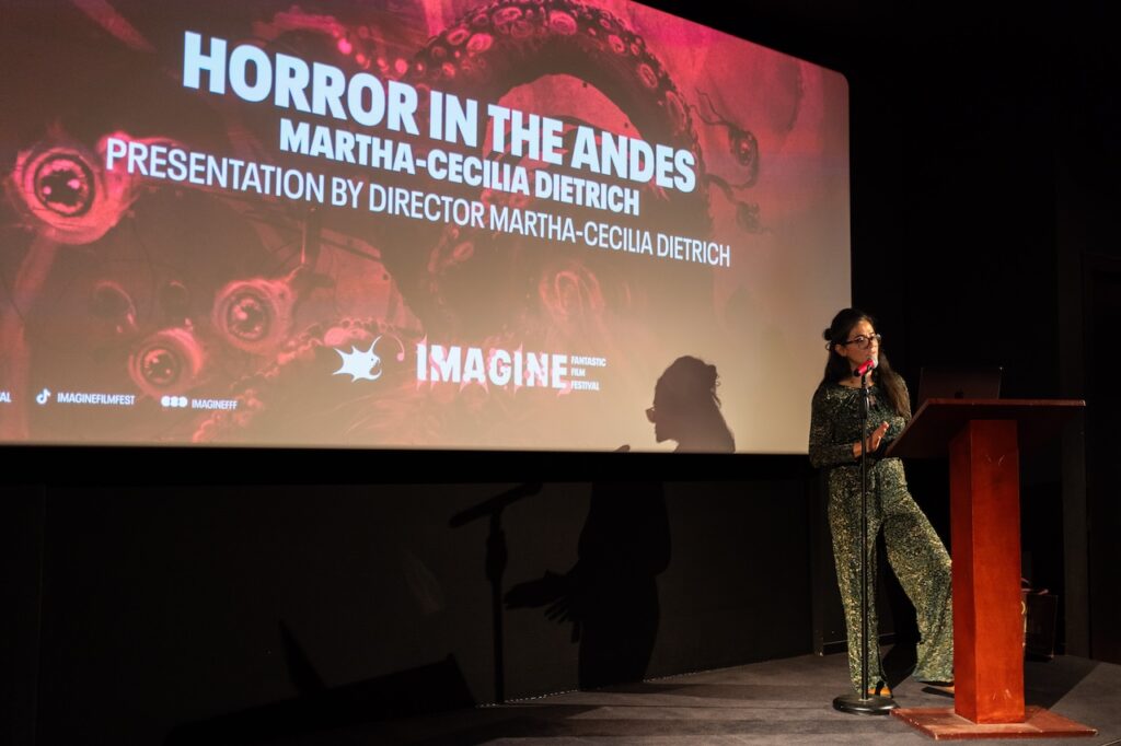 Imagine2025_day3_©JaimeKorbee__25