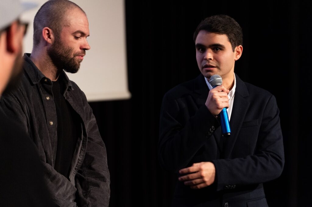 Imagine2025_day3_©JaimeKorbee__34