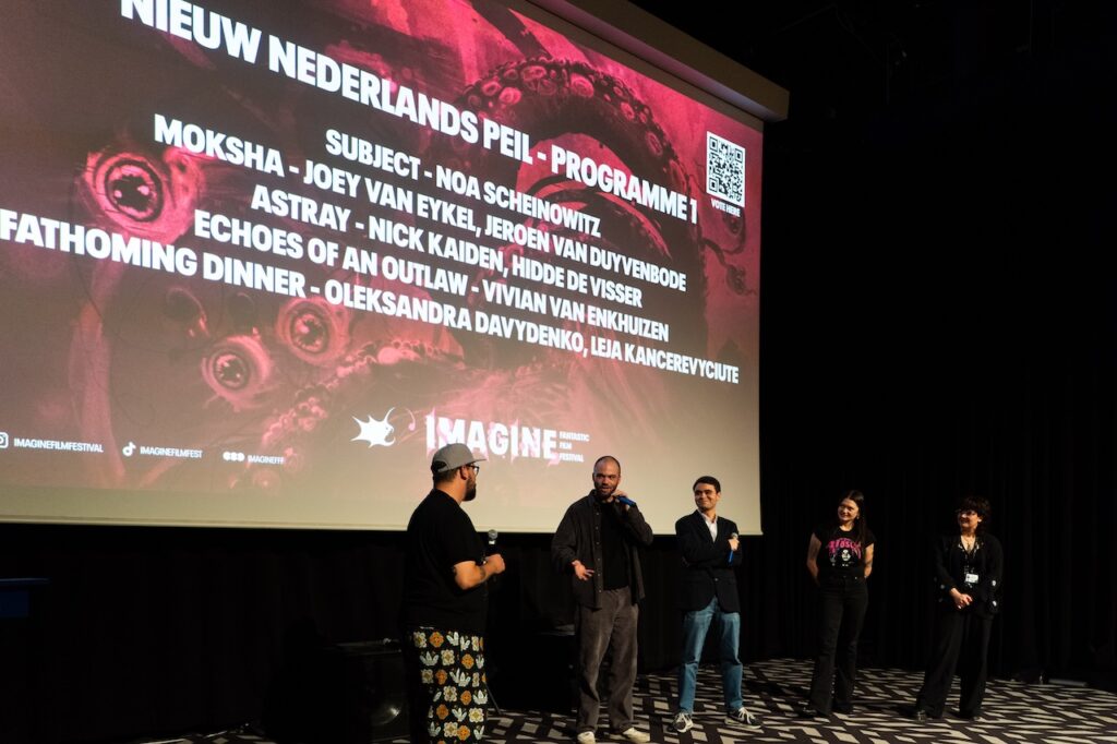 Imagine2025_day3_©JaimeKorbee__35