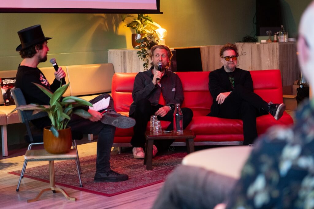 Imagine2025_day3_©JaimeKorbee__43