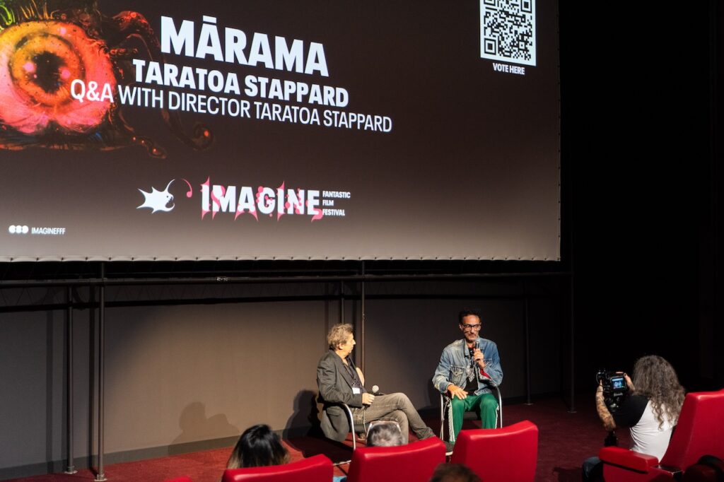 Imagine2025_day3_©JaimeKorbee__56