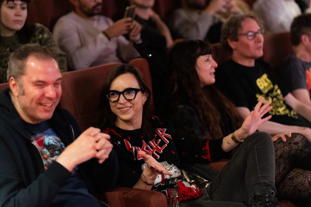 Imagine2025_day3_©JaimeKorbee__63