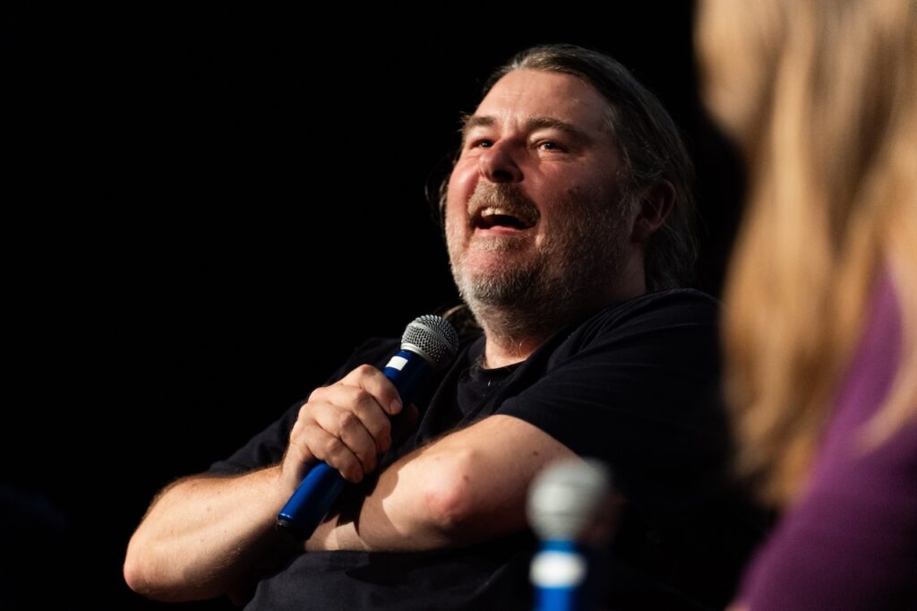 Imagine2025_day3_©JaimeKorbee__75