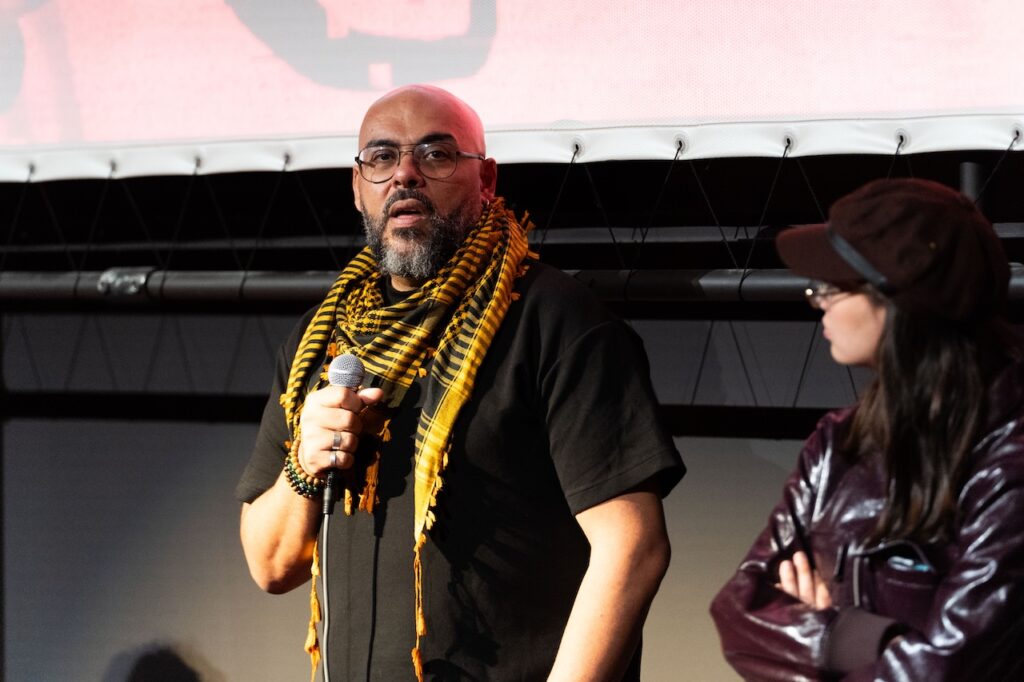 Imagine2025_day3_©JaimeKorbee__83