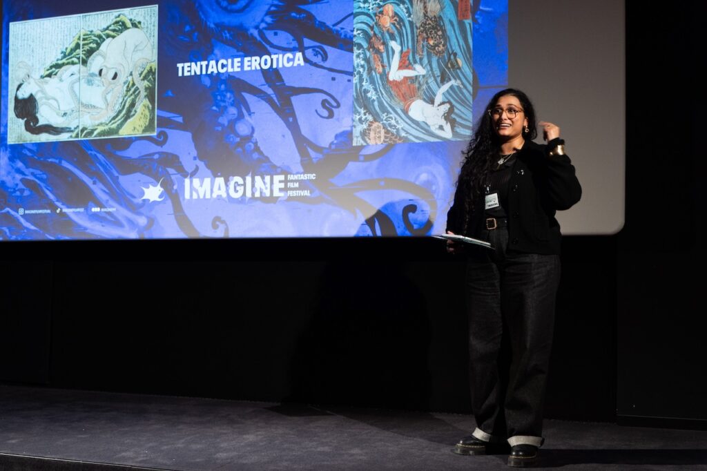 Imagine2025_day3_©JaimeKorbee__87