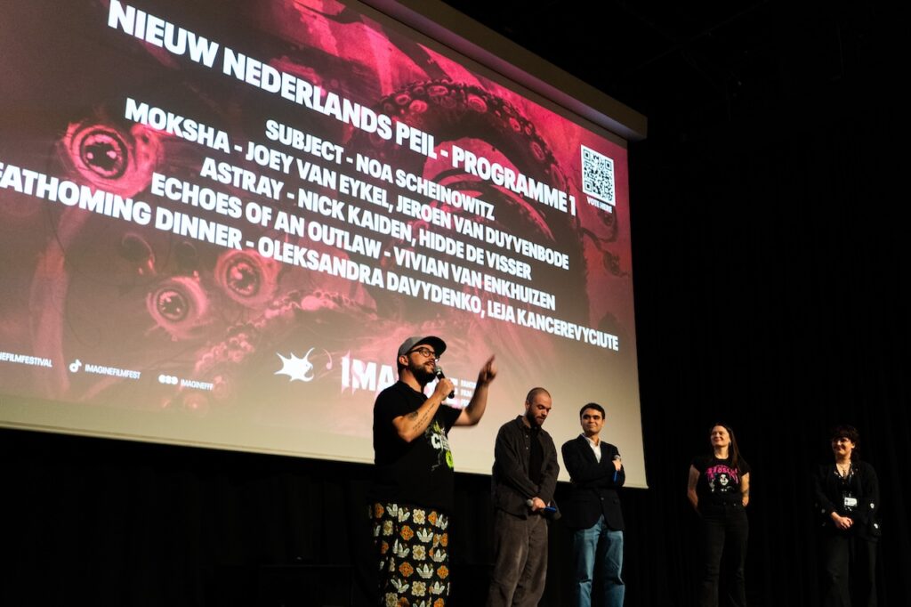 Imagine2025_day3_©JaimeKorbee_www.co-creator.nu_36