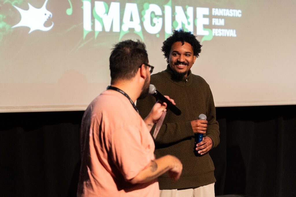 Imagine2025_day4_©JaimeKorbee_www.co-creator.nu_20