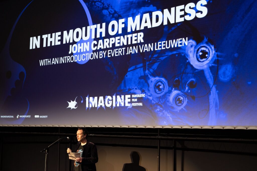 Imagine2025_day4_©JaimeKorbee_www.co-creator.nu_30