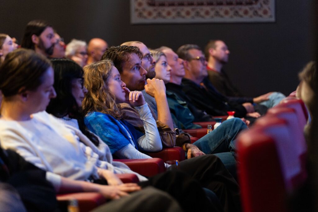 Imagine2025_day4_©JaimeKorbee_www.co-creator.nu_34