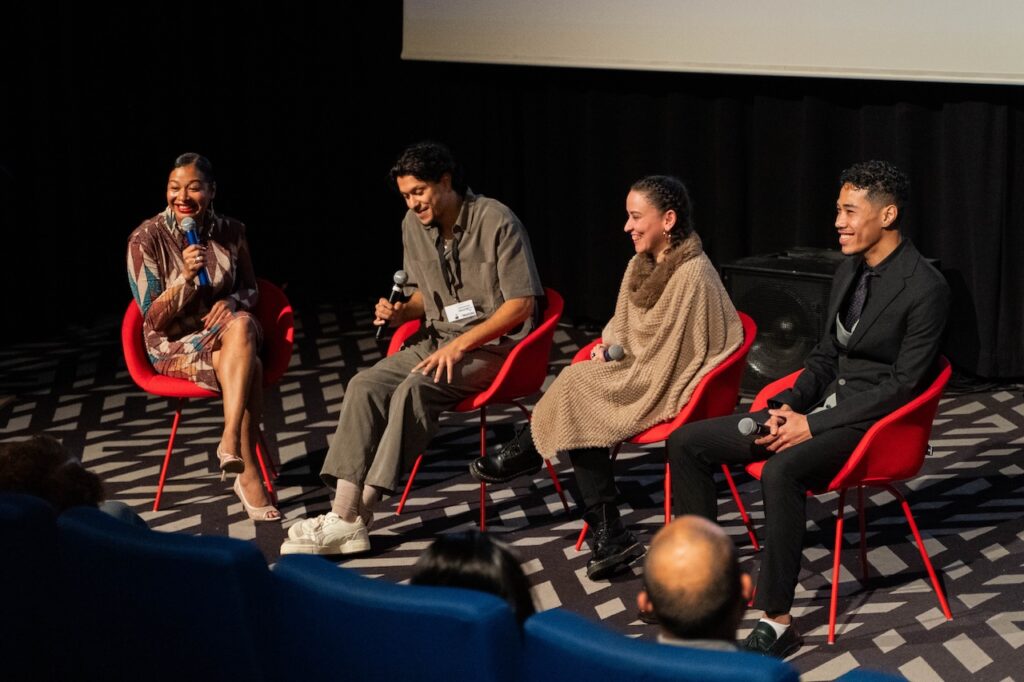 Imagine2025_day4_©JaimeKorbee_www.co-creator.nu_40